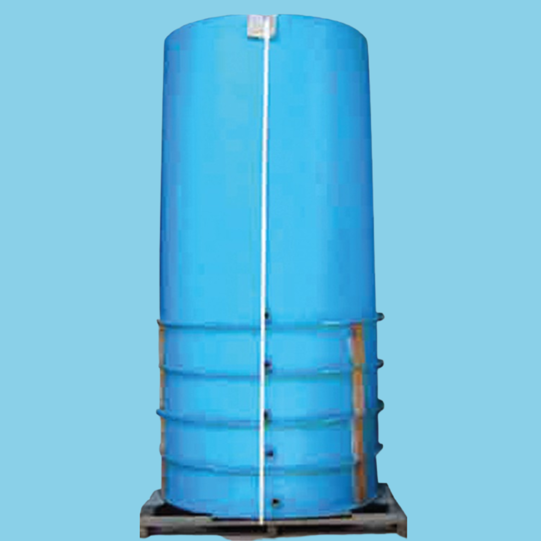 Water Tank (Knock Down)