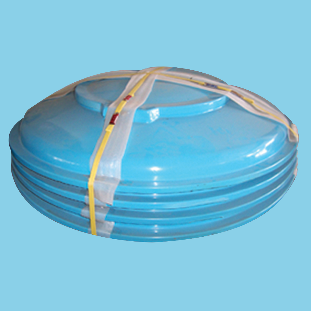 Water Tank (Knock Down)