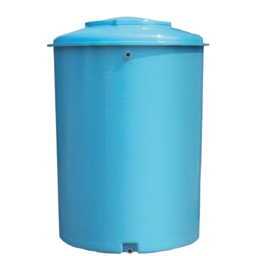 Water Tank (Knock Down)