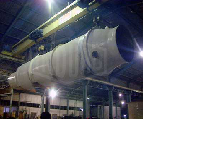 MHI MCEC / IGCC Project, JAPAN