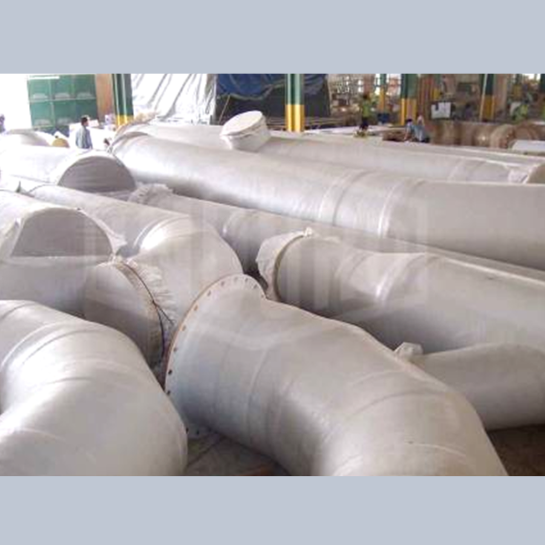 Gippsland Water Factory Project, AUSTRALIA