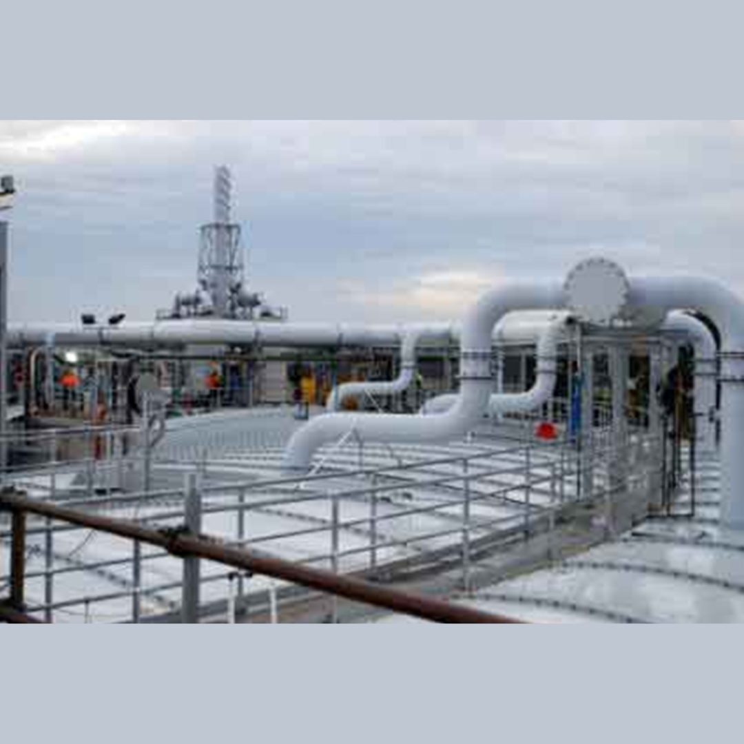 Gippsland Water Factory Project, AUSTRALIA